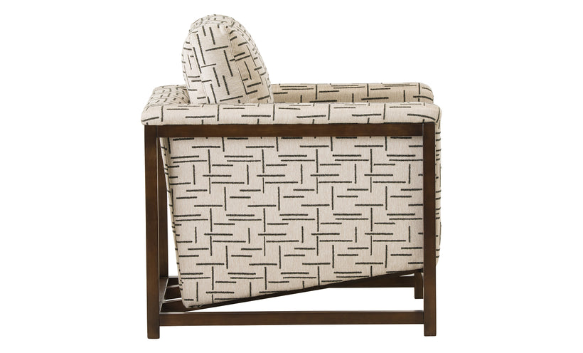 Emily Chair